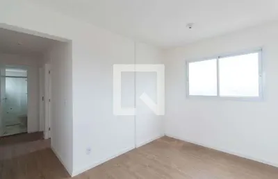 Apartamento com 2 quartos à venda na Rua Renato, 733, Vila Ré, São Paulo