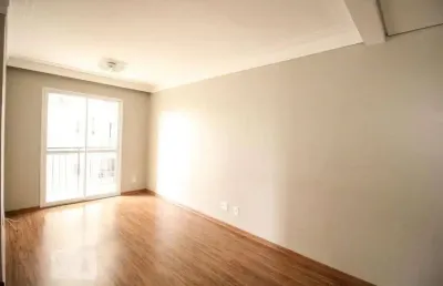 Apartamento à venda - freguesia do ó, 2 quartos,  48 m2