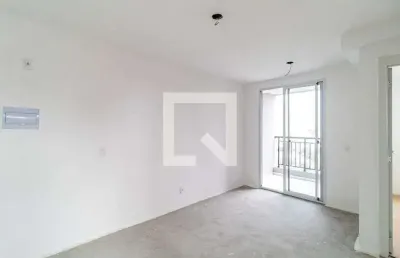 Apartamento com 2 quartos à venda na Rua Professor Máximo Ribeiro Nunes, 681, Butantã, São Paulo