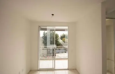 Apartamento à venda - vila guilherme, 2 quartos,  41 m2
