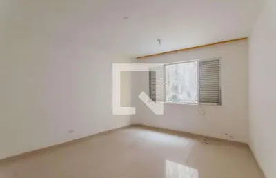 Apartamento com 1 quarto à venda na Rua João de Carvalho, 82, Liberdade, São Paulo