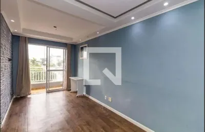Apartamento com 2 quartos à venda na Rua Barra de Guabiraba, 97, Itaquera, São Paulo