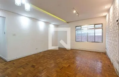 Apartamento com 2 quartos à venda na Avenida Celso Garcia, 4243, Tatuapé, São Paulo