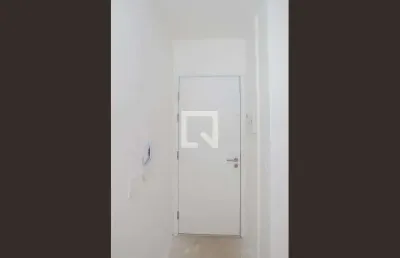 Apartamento à venda - vila romana, 1 quarto,  30 m2