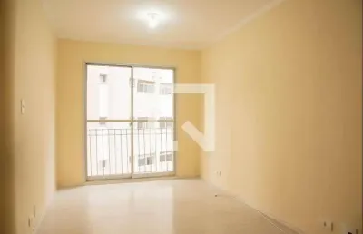 Apartamento com 2 quartos à venda na Rua Apotribu, 264, Saúde, São Paulo