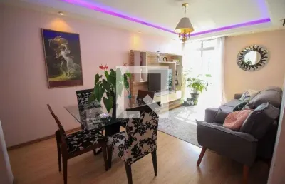 Apartamento com 3 quartos à venda na Avenida Paes de Barros, 1252, Mooca, São Paulo