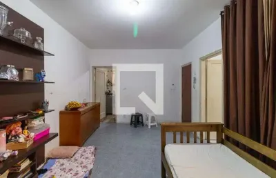 Apartamento à venda - vila pompéia, 2 quartos,  68 m2