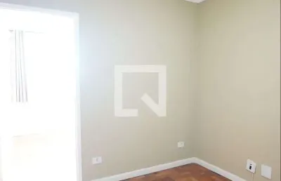 Apartamento com 2 quartos à venda na Avenida Alcântara Machado, 2718, Mooca, São Paulo