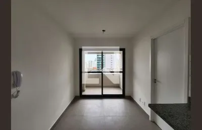 Apartamento à venda - vila olímpia, 1 quarto,  27 m2