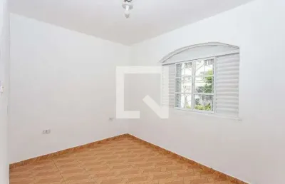 Apartamento à venda - jardim santa emília, 2 quartos,  140 m2