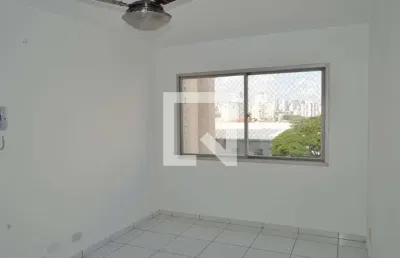 Apartamento com 1 quarto à venda na Rua da Independência, 657, Cambuci, São Paulo