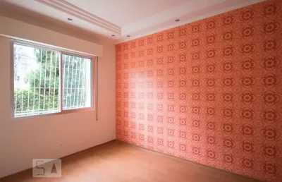Apartamento com 3 quartos à venda na Avenida Santo Amaro, 4281, Brooklin, São Paulo