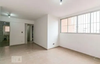 Apartamento com 3 quartos à venda na Rua Sampson, 289, Brás, São Paulo