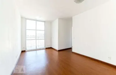 Apartamento à venda - vila guilherme, 3 quartos,  63 m2