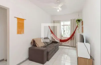 Apartamento com 2 quartos à venda na Rua Carlo Prina, 42, Brooklin, São Paulo