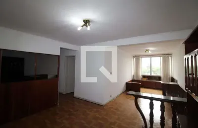 Apartamento com 3 quartos à venda na Rua Doutor Artur Guimarães, 231, Santana, São Paulo