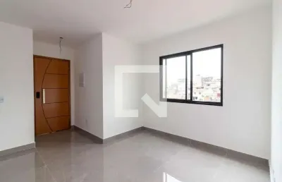 Apartamento à venda - vila gustavo, 3 quartos,  58 m2