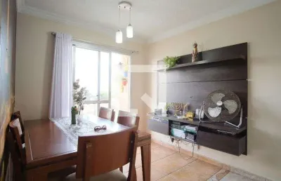 Apartamento com 3 quartos à venda na Rua Serra de Botucatu, 2627, Tatuapé, São Paulo