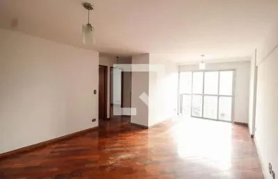 Apartamento com 3 quartos à venda na Rua Conselheiro Moreira de Barros, 832, Santana, São Paulo