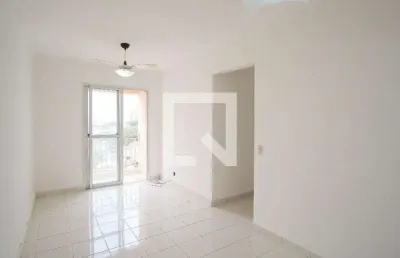 Apartamento à venda - penha de frança, 3 quartos,  62 m2