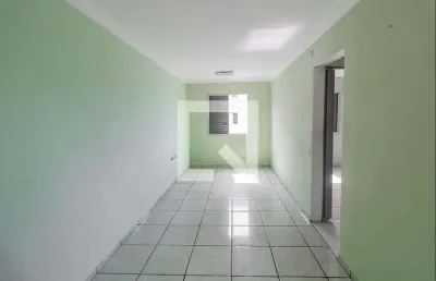 Apartamento à venda - artur alvim, 1 quarto,  42 m2