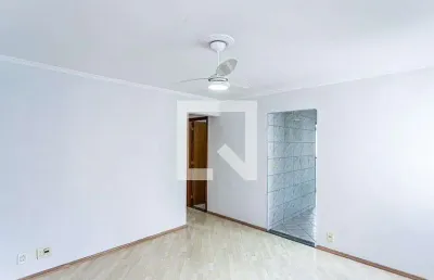 Apartamento à venda - jardim iris , 3 quartos,  82 m2