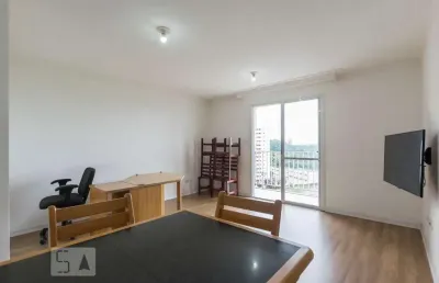 Apartamento à venda - jardim são saverio, 3 quartos,  71 m2