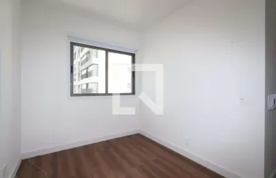 Apartamento à venda - vila prudente, 1 quarto,  32 m2