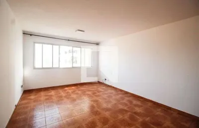 Apartamento com 3 quartos à venda na Rua Alfredo Pujol, 534, Santana, São Paulo