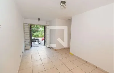 Apartamento à venda - vila mariana, 2 quartos,  70 m2