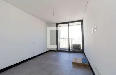 Apartamento com 1 quarto à venda na Rua Airi, 227, Tatuapé, São Paulo