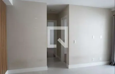 Apartamento com 2 quartos à venda na Rua Ernesto de Castro, 235, Mooca, São Paulo