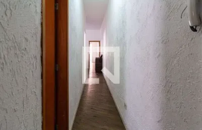 Apartamento à venda - barra funda, 2 quartos,  100 m2