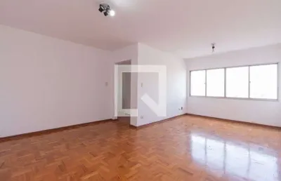 Apartamento com 2 quartos à venda na Rua Almirante Pestana, 112, Cambuci, São Paulo