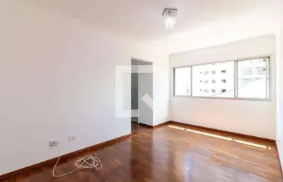 Apartamento com 2 quartos à venda na Rua Maria do Carmo Sene, 87, Água Fria, São Paulo
