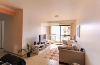 Apartamento com 2 quartos à venda na Rua Cuiabá, 207, Mooca, São Paulo