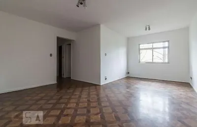Apartamento à venda - jabaquara, 3 quartos,  100 m2