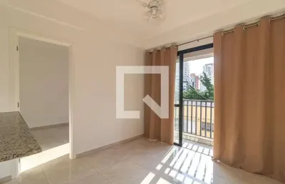 Apartamento com 1 quarto à venda na Rua Capital Federal, 208, Sumaré, São Paulo