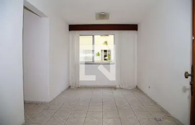 Apartamento à venda - alto de pinheiros, 3 quartos,  77 m2