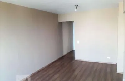 Apartamento à venda - portal do morumbi, 3 quartos,  73 m2