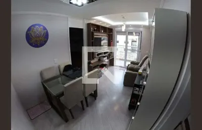 Apartamento à venda - alto da lapa, 1 quarto,  43 m2