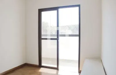 Apartamento com 2 quartos à venda na Rua Borges Ladário, 229, Água Fria, São Paulo