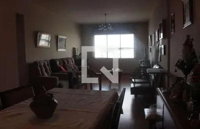 Apartamento à venda - higienópolis, 1 quarto,  50 m2