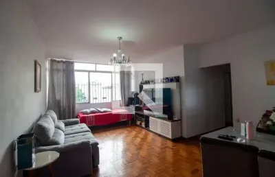 Apartamento à venda - santo amaro , 4 quartos,  115 m2