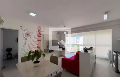 Apartamento com 1 quarto à venda na Rua Agostinho Gomes, 2702, Ipiranga, São Paulo