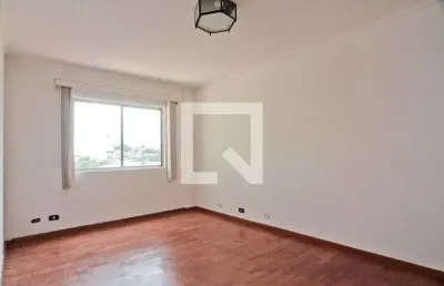Apartamento com 2 quartos à venda na Rua Dona Luiza Tolle, 481, Santana, São Paulo