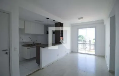 Apartamento à venda - vila gustavo, 3 quartos,  68 m2