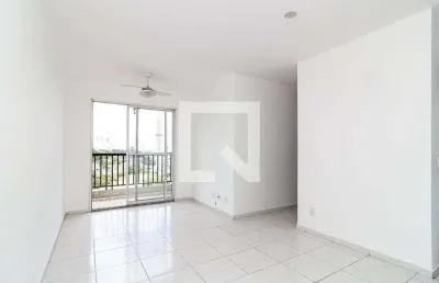 Apartamento com 2 quartos à venda na Rua Fortunato Ferraz, 320, Lapa, São Paulo