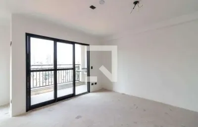 Apartamento com 1 quarto à venda na Rua Capitão Rabelo, 33, Água Fria, São Paulo
