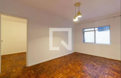 Apartamento com 1 quarto à venda na Rua Capote Valente, 1447, Pinheiros, São Paulo